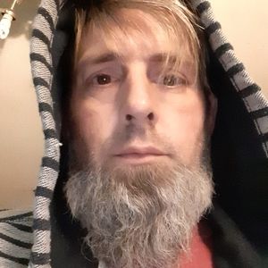 Meet your Posher, Brad